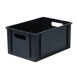 SmartStore™ Basic Box 12,5 L
