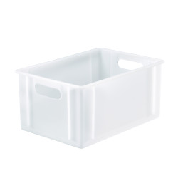 SmartStore™ Basic Box 12,5 L