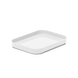 SmartStore™ Compact S Deckel