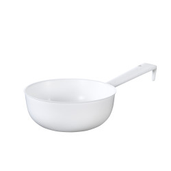 Wasserkelle 2 L