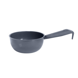 Wasserkelle 2 L