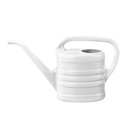 Splash Giesskanne 2,5 L