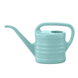 Splash Giesskanne 2,5 L