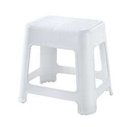 Hocker