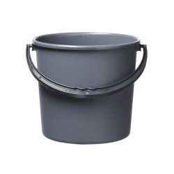 Eimer 10 L