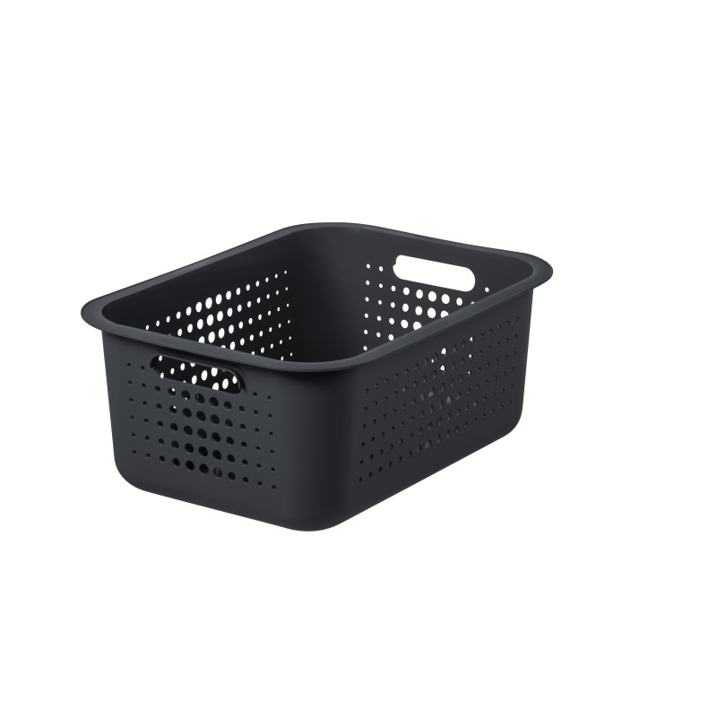 SmartStore™ Basket Recycled 15