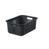 SmartStore™ Basket Recycled 15
