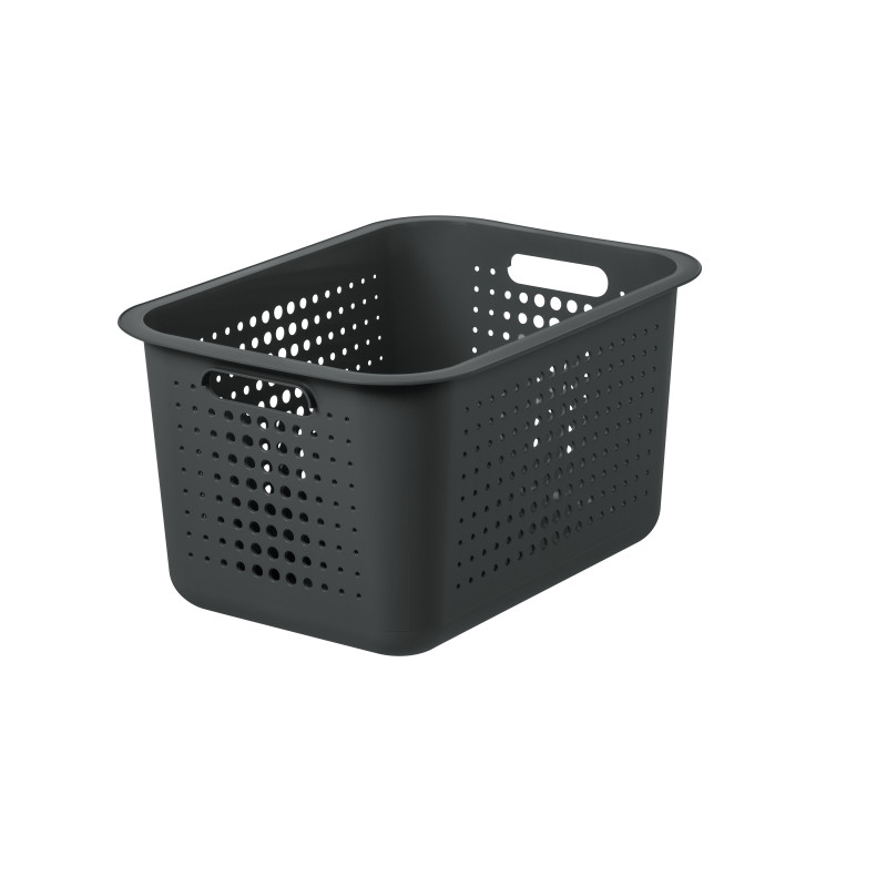 SmartStore™ Basket Recycled 20