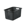 SmartStore™ Basket Recycled 20