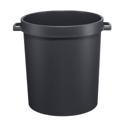Behälter 80 L