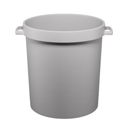 Behälter 80 L