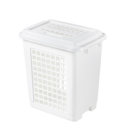 Wäschekorb 45 L