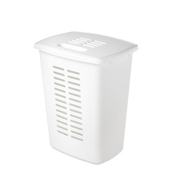 Wäschekorb 60 L