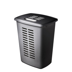 Wäschekorb 60 L