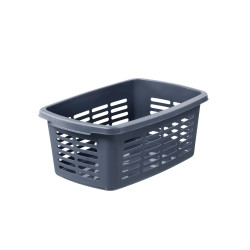 Mangelkorb 30 L