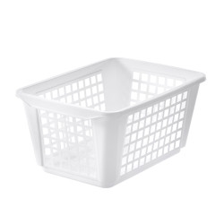 Wäschekorb 46 L