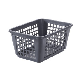 Wäschekorb 46 L