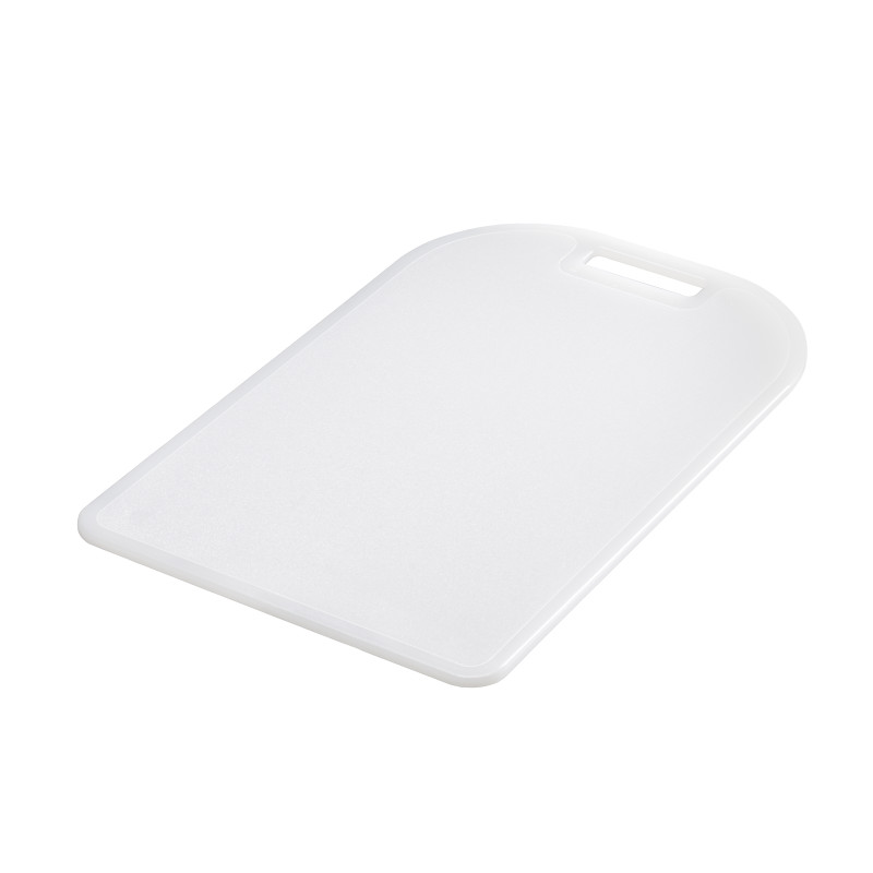 GastroMax™ Schneidebrett 35x25 cm