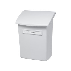 Briefkasten