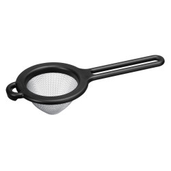 Sieb Ø 8 cm