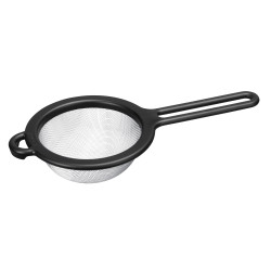 Sieb Ø 15 cm