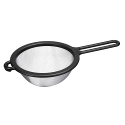 Sieb Ø 19 cm