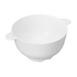 Abtropfsieb