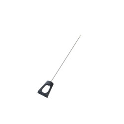 Testnadel