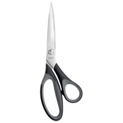 Allzweck-Schere 23 cm