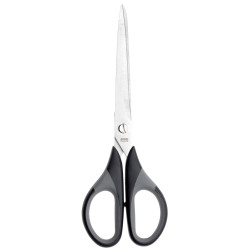 Schere 18 cm
