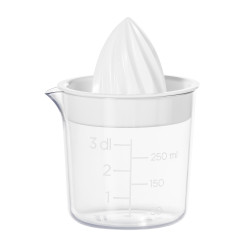 Zitronenpresse 0,3 L