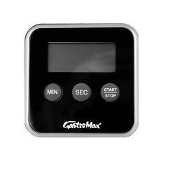 Digitaler Kurzzeitmesser