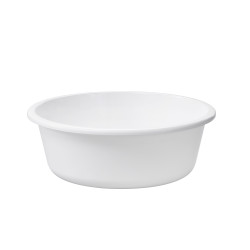 Waschschüssel 8 L