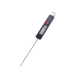 Bratenthermometer Digital