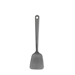 Chef's Pfannenwender