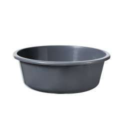 Waschschüssel 8 L