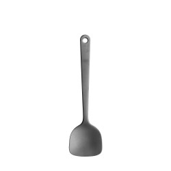 Chef's Woklöffel