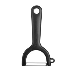 Gemüseschäler 14 cm
