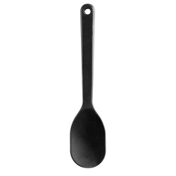 Silikonlöffel