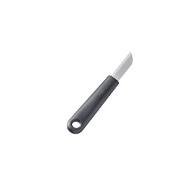 Schälmesser 16,5 cm
