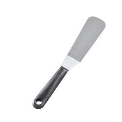 Bratenwender 29 cm