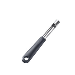 Apfelentkerner 20 cm