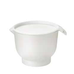Rührschüssel 3 L