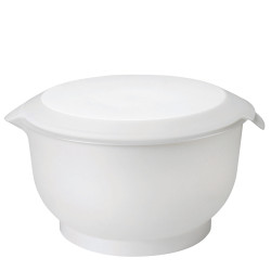 Teigschüssel 8 L