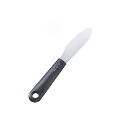 Buttermesser 22 cm