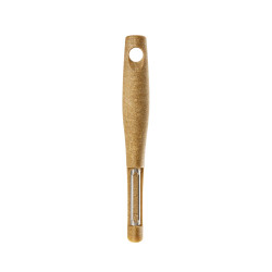 Schäler 18 cm BIO