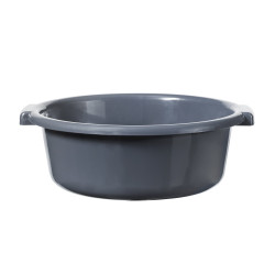 Waschschüssel 9 L