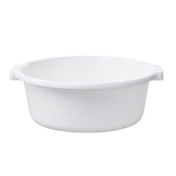 Waschschüssel 12 L