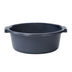 Waschschüssel 12 L