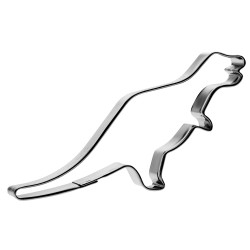 Tiere